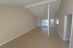 9614 Rockhurst Dr, Houston, TX 77080 - Photo 1