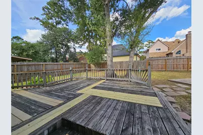 22610 August Leaf Drive, Tomball, TX 77375 - Photo 30