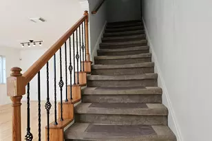 22610 August Leaf Dr, Tomball, TX 77375 - Photo 14