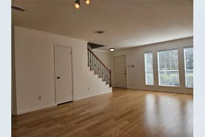 22610 August Leaf Drive, Tomball, TX 77375 - Photo 6