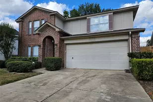 22610 August Leaf Dr, Tomball, TX 77375 - Photo 2