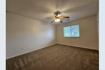 22610 August Leaf Drive, Tomball, TX 77375 - Photo 22