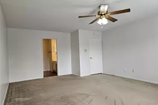 22610 August Leaf Dr, Tomball, TX 77375 - Photo 16