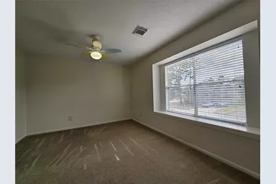 22610 August Leaf Drive, Tomball, TX 77375 - Photo 28