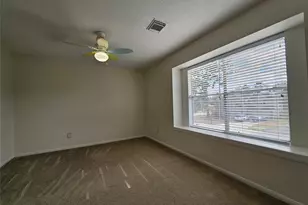 22610 August Leaf Dr, Tomball, TX 77375 - Photo 28