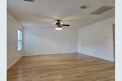 22610 August Leaf Drive, Tomball, TX 77375 - Photo 12