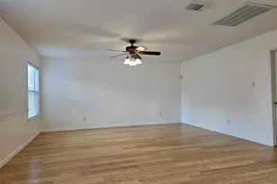 22610 August Leaf Dr, Tomball, TX 77375 - Photo 12