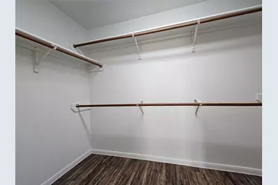 22610 August Leaf Drive, Tomball, TX 77375 - Photo 20