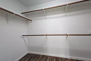 22610 August Leaf Dr, Tomball, TX 77375 - Photo 20