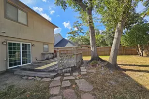 22610 August Leaf Dr, Tomball, TX 77375 - Photo 34