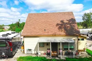 6317 Big Oaks Dr, Conroe, TX 77385 - Photo 12
