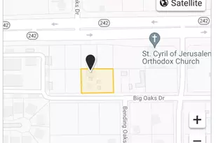 6317 Big Oaks Dr, Conroe, TX 77385 - Photo 28