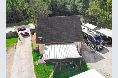 6317 Big Oaks Drive, Conroe, TX 77385 - Photo 14