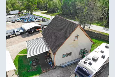 6317 Big Oaks Drive, Conroe, TX 77385 - Photo 22