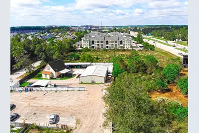 6317 Big Oaks Drive, Conroe, TX 77385 - Photo 20