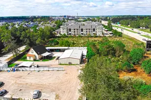 6317 Big Oaks Dr, Conroe, TX 77385 - Photo 20