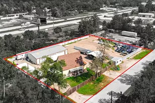 6317 Big Oaks Dr, Conroe, TX 77385 - Photo 20