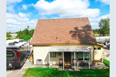 6317 Big Oaks Drive, Conroe, TX 77385 - Photo 12