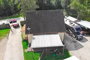 6317 Big Oaks Dr, Conroe, TX 77385 - Photo 16