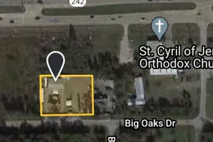 6317 Big Oaks Dr, Conroe, TX 77385 - Photo 4