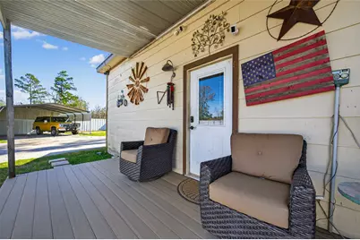6317 Big Oaks Drive, Conroe, TX 77385 - Photo 14