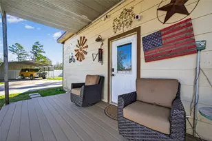6317 Big Oaks Dr, Conroe, TX 77385 - Photo 14