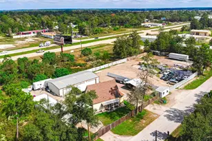 6317 Big Oaks Dr, Conroe, TX 77385 - Photo 22