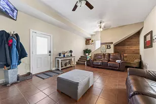 6317 Big Oaks Dr, Conroe, TX 77385 - Photo 16