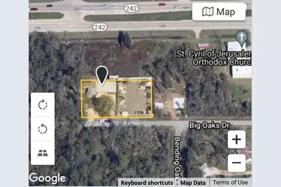 6317 Big Oaks Drive, Conroe, TX 77385 - Photo 26