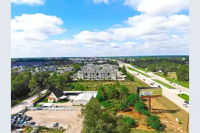 6317 Big Oaks Drive, Conroe, TX 77385 - Photo 22