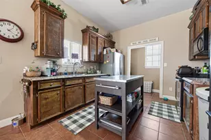 6317 Big Oaks Dr, Conroe, TX 77385 - Photo 18