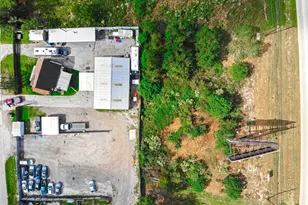 6317 Big Oaks Dr, Conroe, TX 77385 - Photo 10