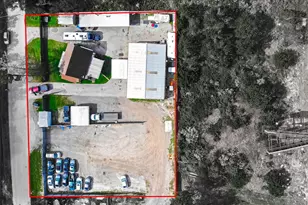 6317 Big Oaks Dr, Conroe, TX 77385 - Photo 6