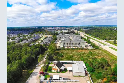 6317 Big Oaks Drive, Conroe, TX 77385 - Photo 12