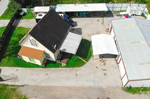 6317 Big Oaks Dr, Conroe, TX 77385 - Photo 2