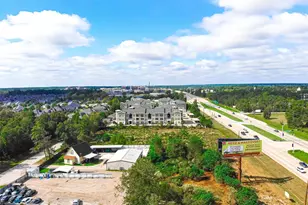 6317 Big Oaks Dr, Conroe, TX 77385 - Photo 22