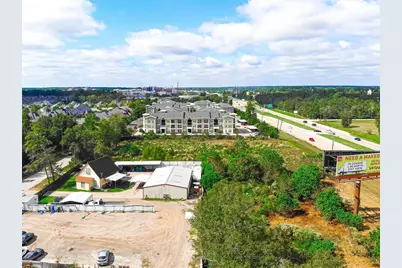 6317 Big Oaks Drive, Conroe, TX 77385 - Photo 24