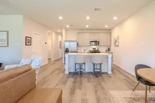 2420 Grace, Bay City, TX 77414 - Photo 8
