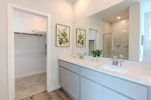 2420 Grace, Bay City, TX 77414 - Photo 26