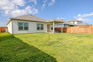 2420 Grace, Bay City, TX 77414 - Photo 24