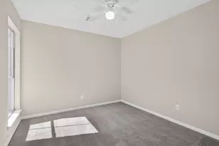 4207 Lakeshore Forest Dr, Missouri City, TX 77459 - Photo 28
