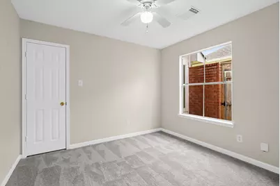 4207 Lakeshore Forest Drive, Missouri City, TX 77459 - Photo 30