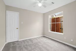 4207 Lakeshore Forest Dr, Missouri City, TX 77459 - Photo 30