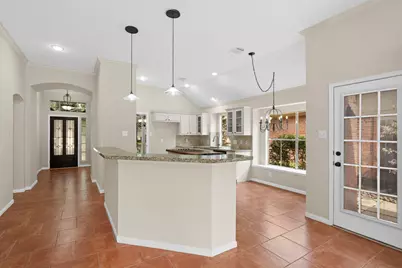 4207 Lakeshore Forest Drive, Missouri City, TX 77459 - Photo 12