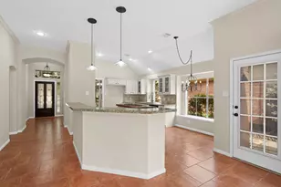 4207 Lakeshore Forest Dr, Missouri City, TX 77459 - Photo 12