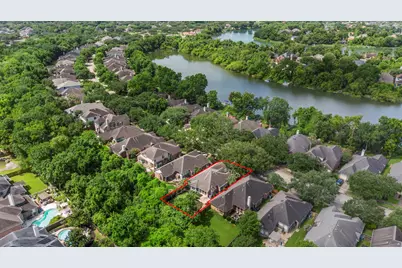 4207 Lakeshore Forest Drive, Missouri City, TX 77459 - Photo 36