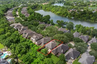 4207 Lakeshore Forest Dr, Missouri City, TX 77459 - Photo 36