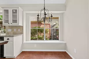 4207 Lakeshore Forest Dr, Missouri City, TX 77459 - Photo 24