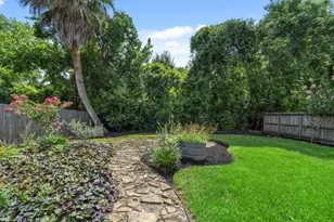 4207 Lakeshore Forest Dr, Missouri City, TX 77459 - Photo 2