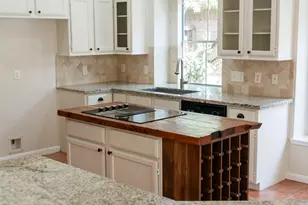 4207 Lakeshore Forest Dr, Missouri City, TX 77459 - Photo 20